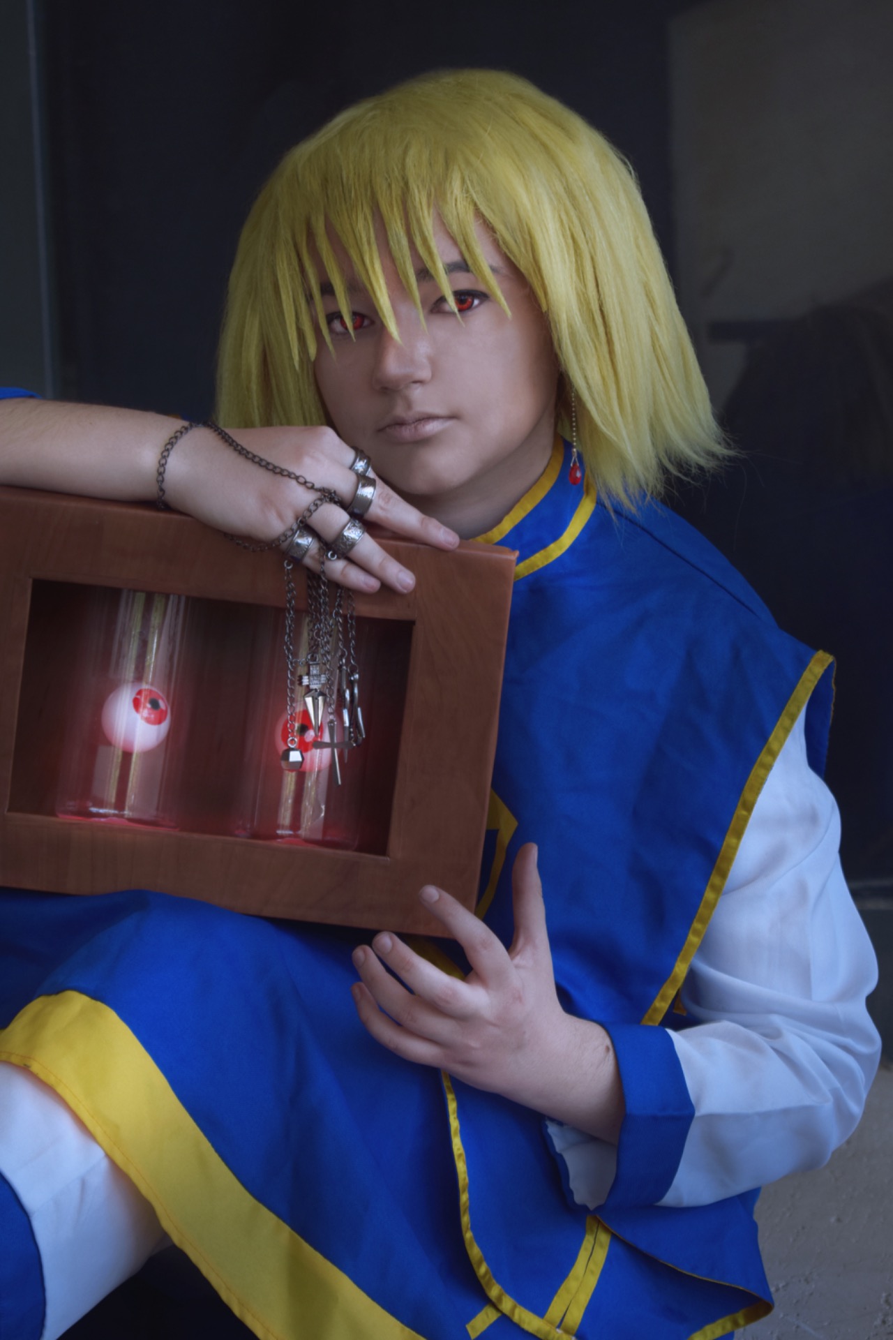 @kairyuseei in Kirapika, ph di @vukscyra.ph