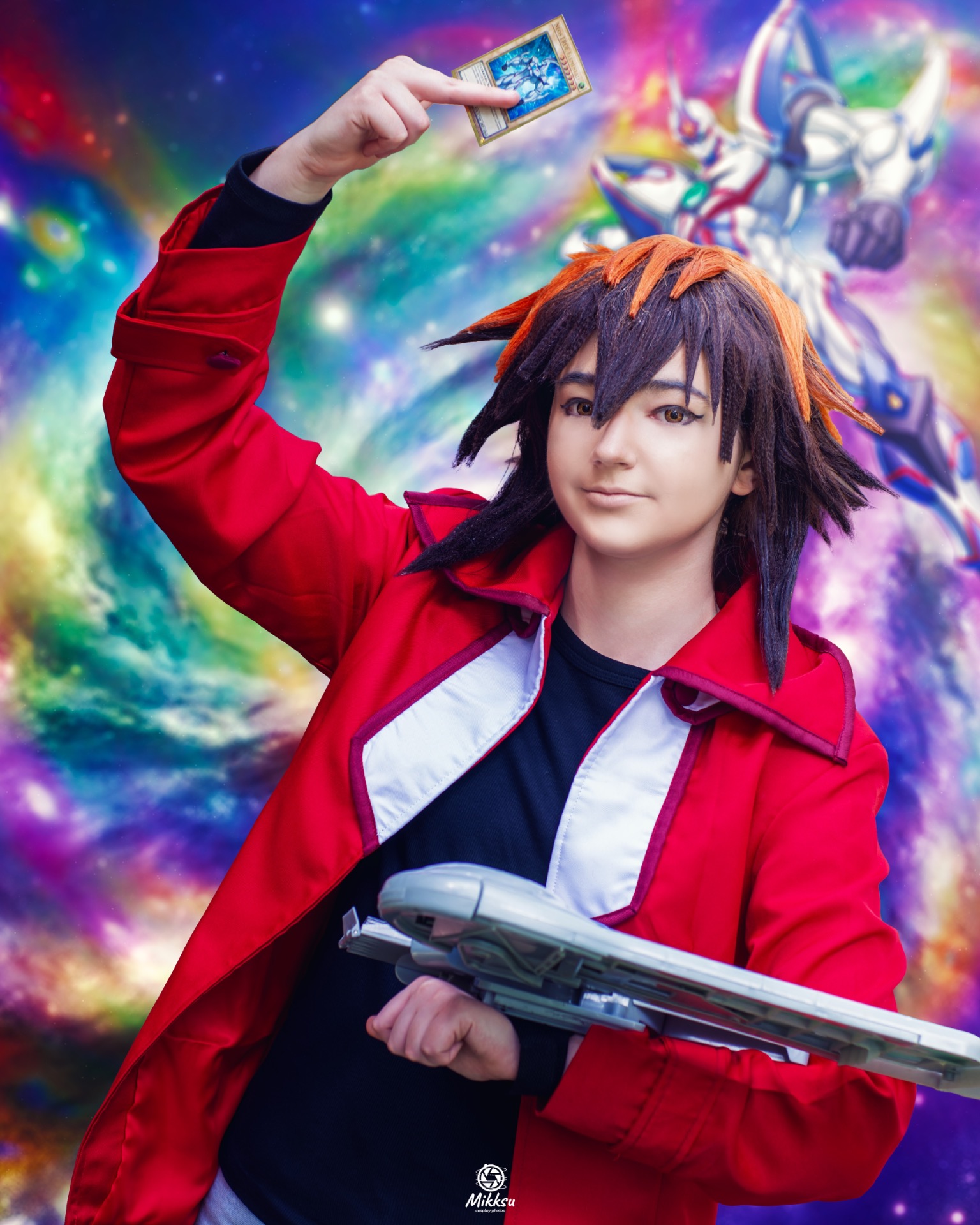 @kairyuusei in Jaden, ph di @mikksu_ph